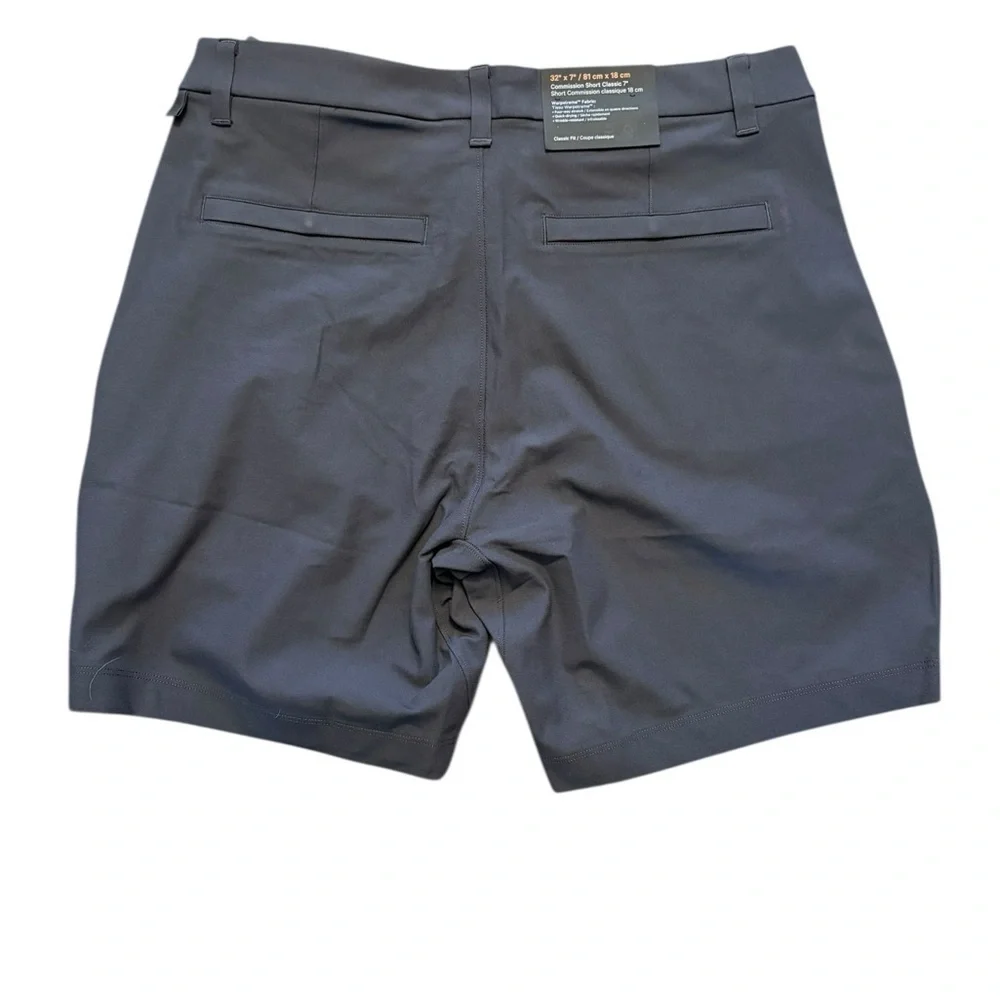 lululemon athletica sleek dark